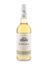 Koloa Kaua'i Gold Hawaiian Rum  75cl / 40%