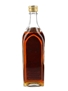 Polmos 3 Star Winiak Brandy Bottled 1970s 50cl / 43%