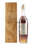 Baron De Lustrac 1943 Bas Armagnac  70cl / 40%