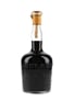 Isolabella Cherry Brandy Bottled 1950s 75cl / 30%