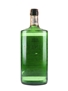 Sir Robert Burnett's White Satin Gin Bottled 1980s - Seagram 75cl / 40%