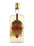 Badel Stara Sljivovica Old Plum Brandy Bottled 1963 75cl / 40%