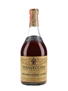 Branca Stravecchio Brandy Bottled 1970s 75cl / 42%