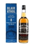 Blair Athol 8 Year Old Bottled 1970s 75.7cl / 40%