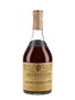 Branca Stravecchio Brandy Bottled 1970s 75cl / 42%