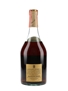 Branca Stravecchio Brandy Bottled 1970s 75cl / 42%