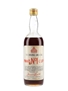 Pimm's No.1 Cup The Original Gin Sling Bottled 1960s-1970s 75.7cl / 34%