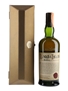 Ardbeg Lord Of The Isles 25 Year Old 70cl / 46%