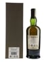 Ardbeg Lord Of The Isles 25 Year Old 70cl / 46%