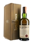 Ardbeg Lord Of The Isles 25 Year Old 70cl / 46%