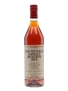 Van Winkle 13 Years Old Family Reserve Rye 75cl / 47.8%