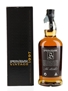 Springbank 1997 2nd Batch 70cl / 54.9%