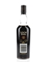 Loch Dhu 10 Year Old - The Black Whisky Mannochmore 20cl / 40%