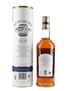 Bowmore 17 Year Old Bottled 2000s 70cl / 43%