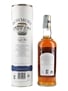 Bowmore 17 Year Old Bottled 2000s 70cl / 43%