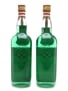 Camaldoli Laurus 48 Liqueur  2 x 100cl / 48%