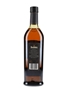 Glenfiddich 21 Year Old Havana Reserve Cuban Rum Finish 70cl / 40%