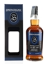 Springbank 2002 17 Year Old Madeira Wood Bottled 2020 70cl / 47.8%