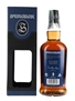 Springbank 2002 17 Year Old Madeira Wood Bottled 2020 70cl / 47.8%