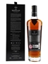 Macallan Easter Elchies Black 2018 Release 70cl / 49.2%