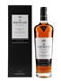 Macallan Easter Elchies Black 2020 Release 70cl / 50%