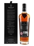 Macallan Easter Elchies Black 2020 Release 70cl / 50%