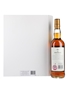 Macallan Folio 5 The Archival Series 70cl / 43%