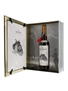 Macallan Folio 5 The Archival Series 70cl / 43%