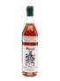 Willett Family Reserve 11 Year Old Selected For Heinz Taubenheim 70cl / 54.4%