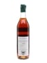 Willett Family Reserve 11 Year Old Selected For Heinz Taubenheim 70cl / 54.4%