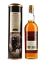 Aberlour 1990 Limited Edition Travel Retail 100cl / 40%