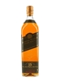 Johnnie Walker 15 Year Old Pure Malt Green Label Bottled 1990s 100cl / 43%