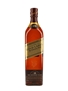 Johnnie Walker Gold Label 18 Year Old The Centenary Blend 75cl / 40%