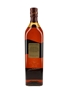 Johnnie Walker Gold Label 18 Year Old The Centenary Blend 75cl / 40%