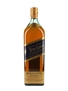 Johnnie Walker Blue Label Old Presentation 100cl / 43%