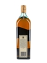 Johnnie Walker Blue Label Old Presentation 100cl / 43%