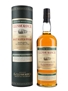 Glenmorangie Madeira Wood Finish Bottled 2000s 100cl / 43%