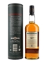 Glenmorangie Madeira Wood Finish Bottled 2000s 100cl / 43%