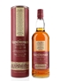 Glendronach Original 12 Year Old Old Presentation 100cl / 40%