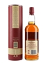 Glendronach Original 12 Year Old Old Presentation 100cl / 40%