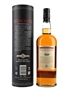 Glenmorangie Port Wood Finish Bottled 1990s 100cl / 43%