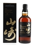 Yamazaki 18 Year Old  70cl / 43%