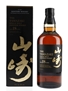 Yamazaki 18 Year Old  70cl / 43%