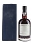 1952 Graham's Single Harvest Tawny Port Bottled 2012 - Diamond Jubilee Bottling 75cl / 20%