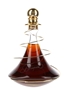 Frapin Cuvee 1888 Cognac Cristalleries Royales De Champagne - Crystal Decanter 70cl / 40%