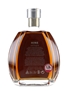 Hine Antique XO Premier Cru 70cl / 40%