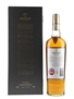 Macallan 21 Year Old Fine Oak  70cl / 43%