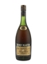 Remy Martin VSOP Bottled 1980s 68cl / 40%