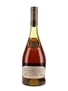 Janneau VSOP Grand Armagnac  70cl / 40%