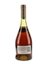 Janneau VSOP Grand Armagnac  70cl / 40%